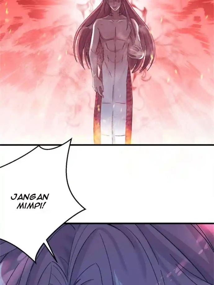 Beauty and the Beasts Chapter 192 Gambar 13
